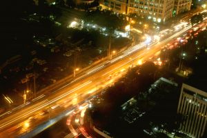 1076569_city_street_lights