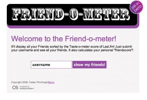 friend-o-meter-1