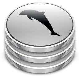 appicon