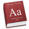 dictionary_icon