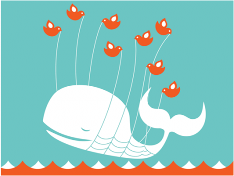 failwhale