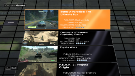 games_610x343
