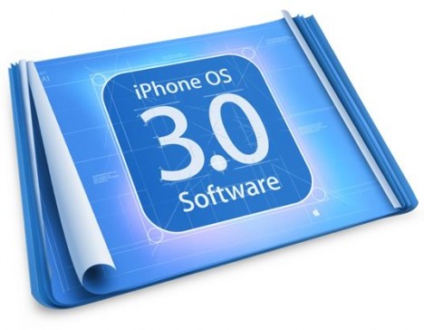iphone-3-new-1jpg