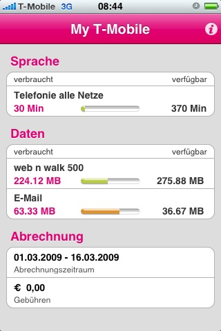 iphone_4