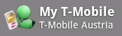 mytmobile