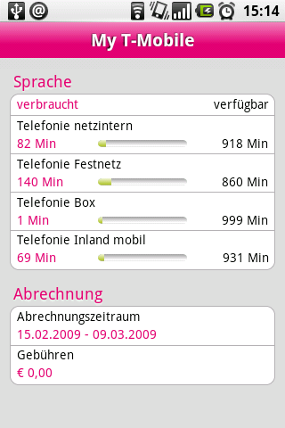 mytmobile1