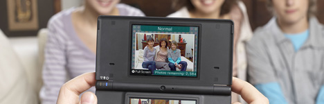 nintendo_dsi