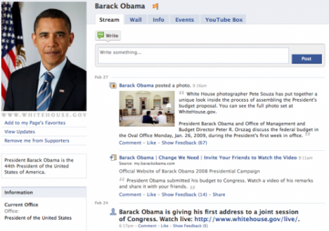 obama2-500x352