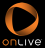 onlive1