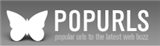 popurls-logo