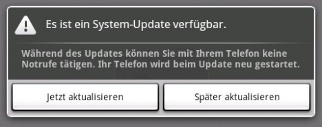 update1