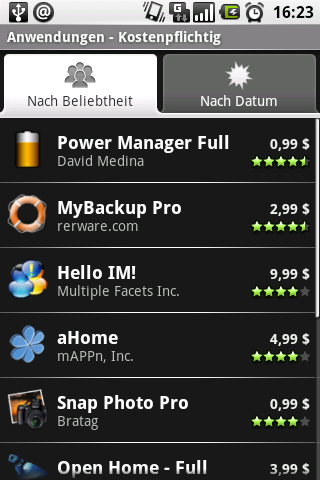 android_market