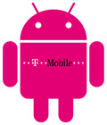 android_tmobile