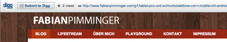 bild-18