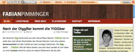 bild-21
