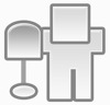 digg-logojpg