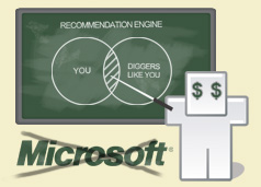 digg_recommendation_engine