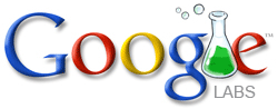 labs_logo2