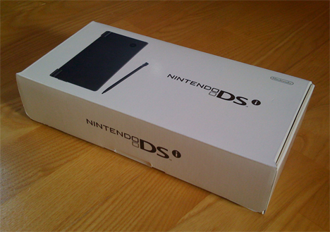 nintendo_dsi