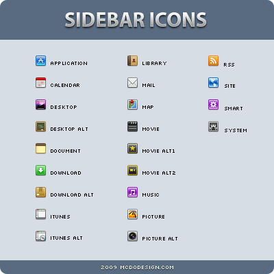 sidebar_pv