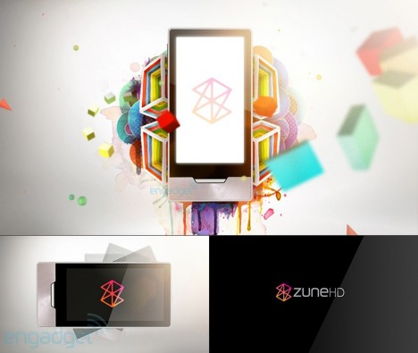 zunehd_big_engadget_1jpg