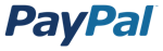 602px-paypal2007svg