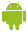 android_robot