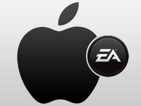 apple_logo1