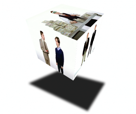 bild-7