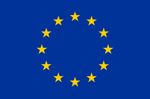 eu