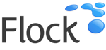flock-logo