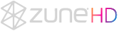 logo-zune