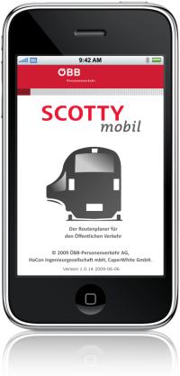 SCOTTYmobil-iPhone