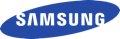 Samsung_Logo.svg