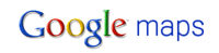 google_maps_logo