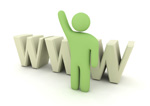https