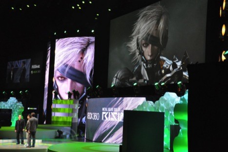 msft-e3-2009-keynote0390-rm-engjpg