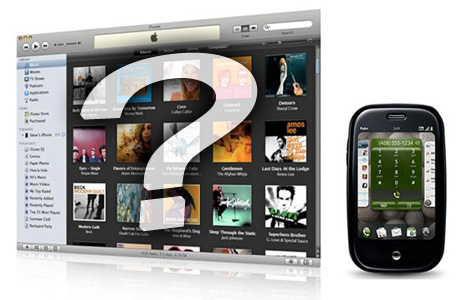 palm-pre-sync-itunes