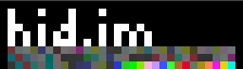 hid_im