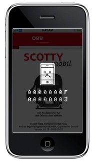 sad_oebb_scotty
