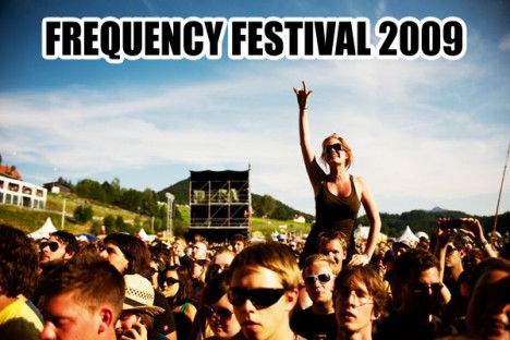 Frequency_Festival_2008