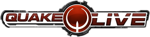 Quake_Live_Logo