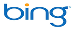 bing_logo