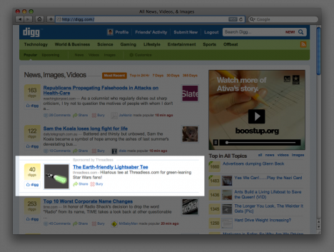 digg_ads1