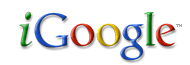 igoogle-logo