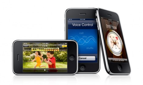 iphone_3gs