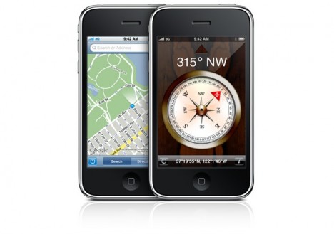 iphone_3gs_maps
