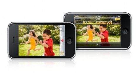 iphone_3gs_videos
