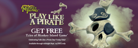play-like-a-pirate