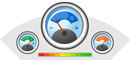 adwords_features_v2_l